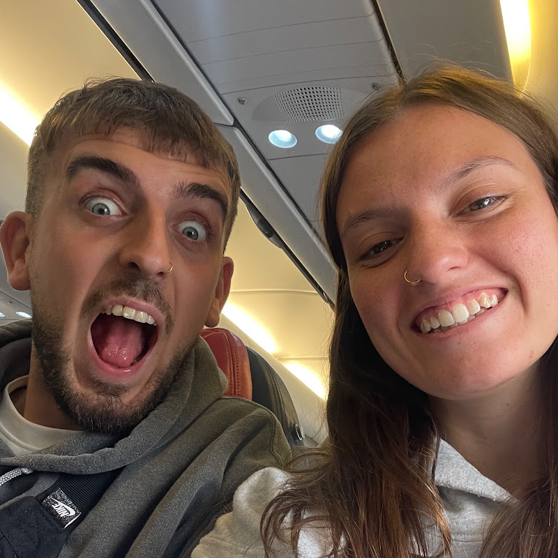 Best Believe It Vlogs