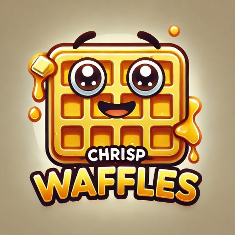 ChrisPwaffles