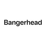 Bangerhead