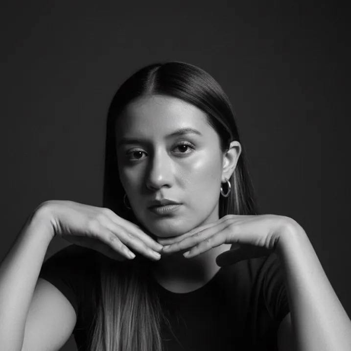 Tania Rodríguez