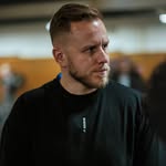 Boxing Coach l Reading | Bracknell | Aldershot