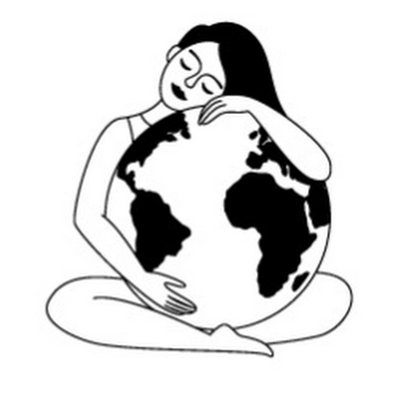 ZeroWasteStore