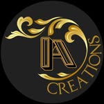 IA CREATIONS ✨
