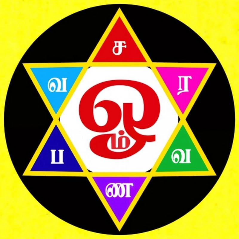 Yakshini Sadhana