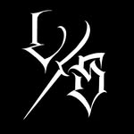 LstyleTattoo