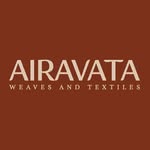Airavata.Life