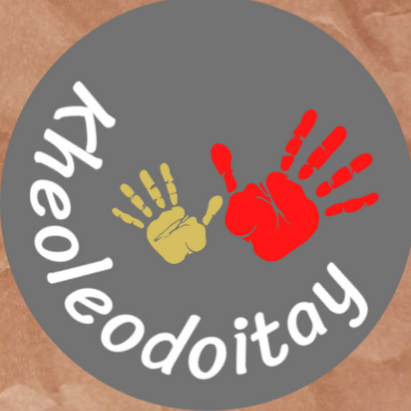 kheoleodoitay