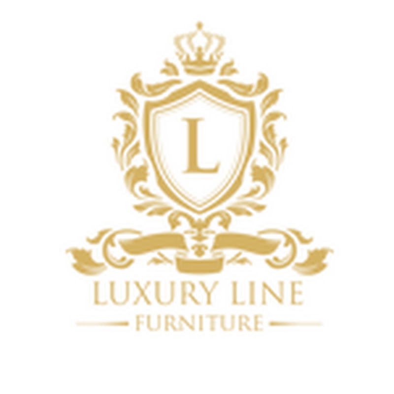 Luxury Line Furniture
