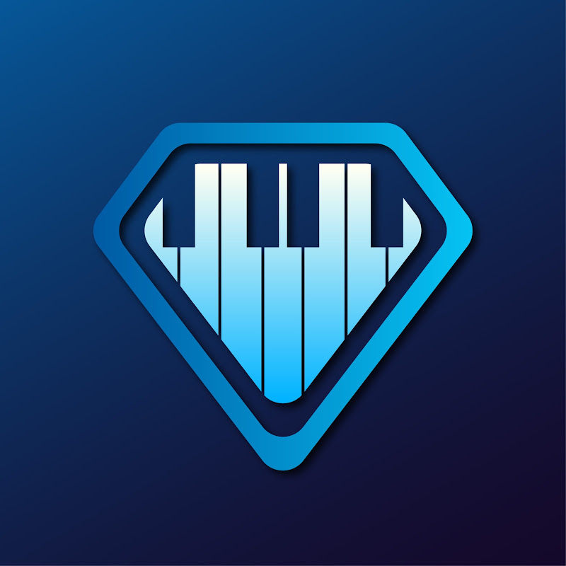 Deep Diamond