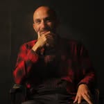 Yiorgos Touma