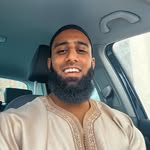 Abdullah Gaffa | Muslim Fat Loss and Fitness Coach