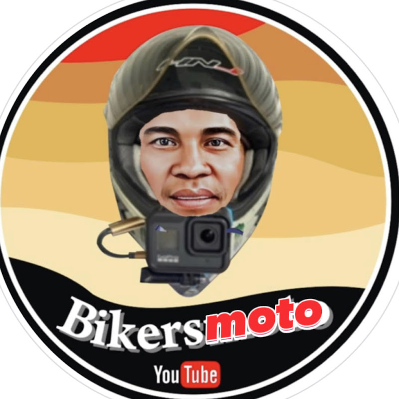 Bikersmoto