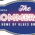 BluesOnWhyte1912