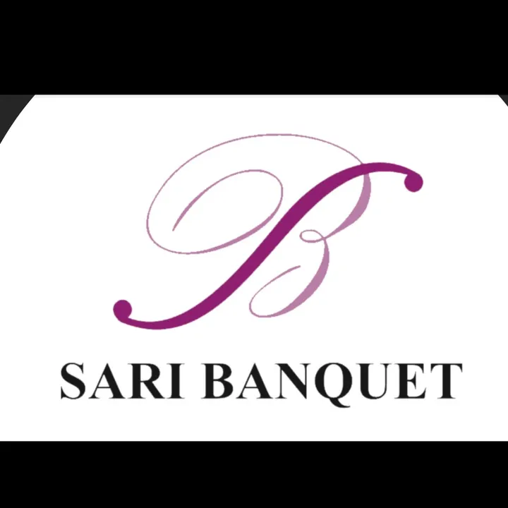 Sari Banquet