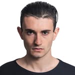Giuseppe Cuna