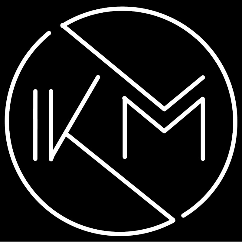 Кожаный Мяч