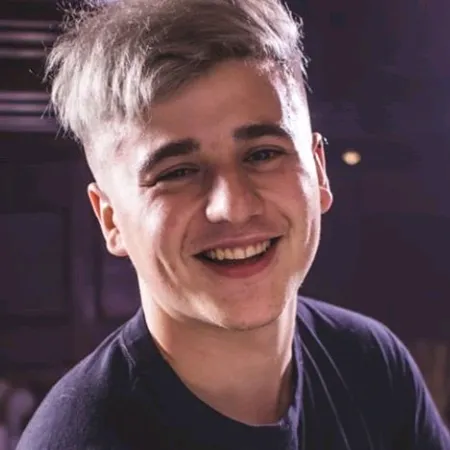 Santiago Rojo