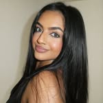 Shradha Mistry