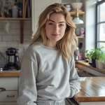 Smart Home Gadgets