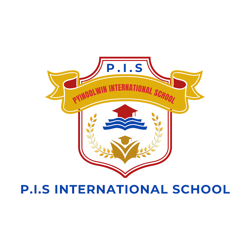 PIS-Pyin Oo Lwin International School