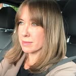 Kat Anderson Toronto Real Estate Agent