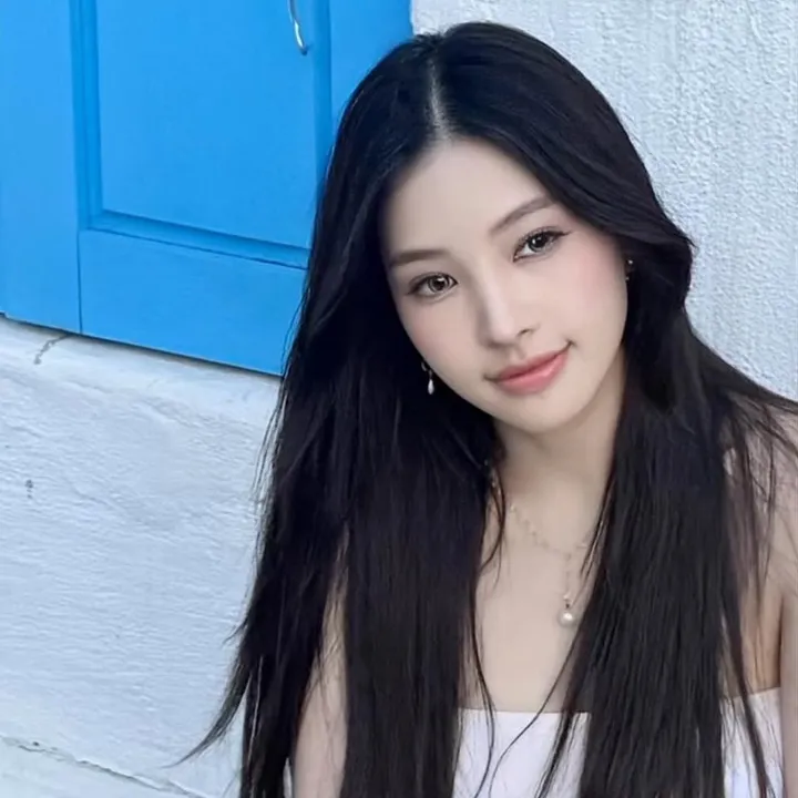 คุณโบว์เจ้าของโรงพยาบาล