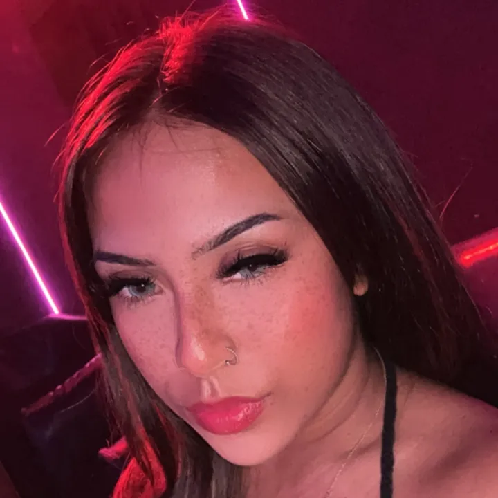 marie