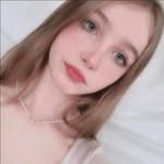 ୨ৎ˙🍵𝐒𝖾𝗅𝗆𝐚˚🩰⊹｡˚