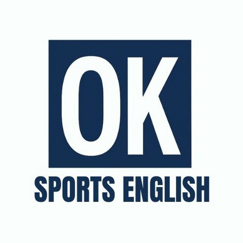 OK_Sports