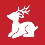 กวางทอง คาเฟ่ | Kwang Thong Cafe