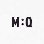 Midi:Quinze
