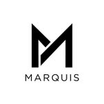 MARQUIS