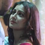 Sriti Jha Fan Turkey