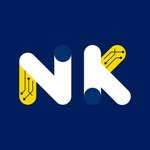 Novedades Karen  |  Tienda Tecnológica