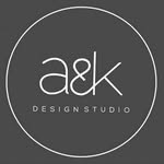 a&k designstudio