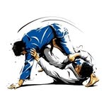BJJ Reaper 🥷