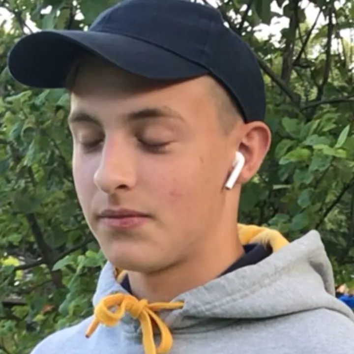 ❤️ВСЁ ВЗАИМНО❤️