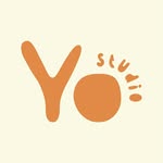 Studio Yo