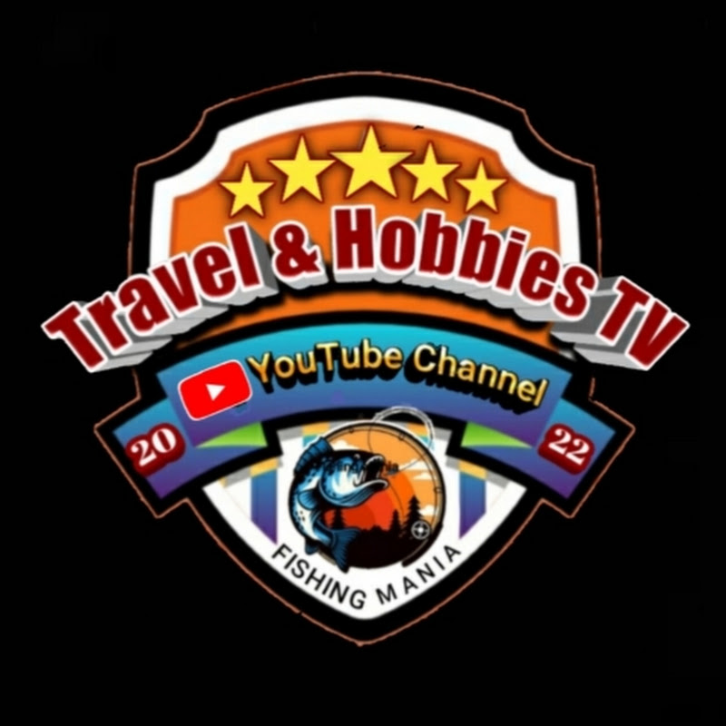 Travel & Hobbies TV