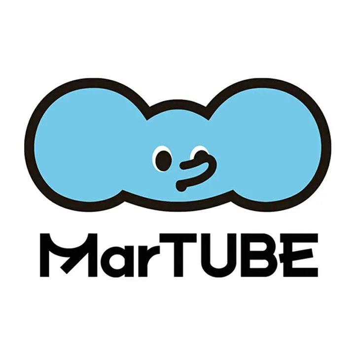 martube_official