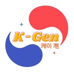🇰🇷 K-Generation