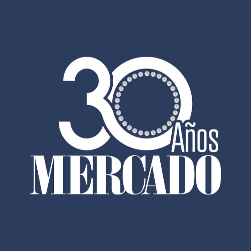 Mercado Media Network