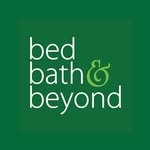 Bed Bath & Beyond