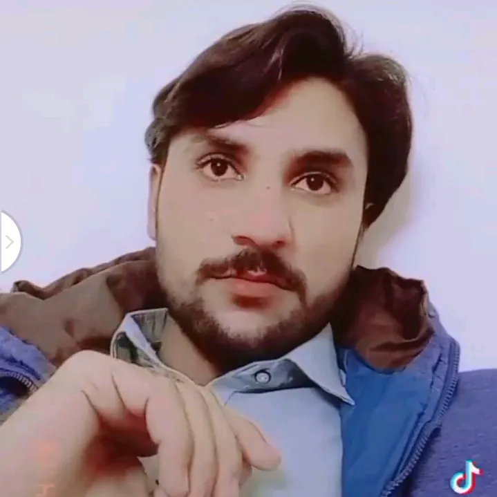 Noman Ali