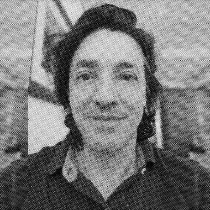 João de Freitas Pereira