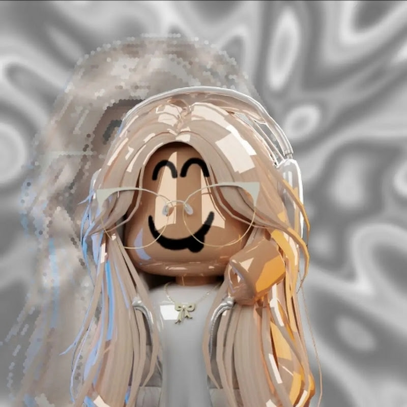 𝐃𝐨𝐦𝐢𝐢⛸️🤍 ! 