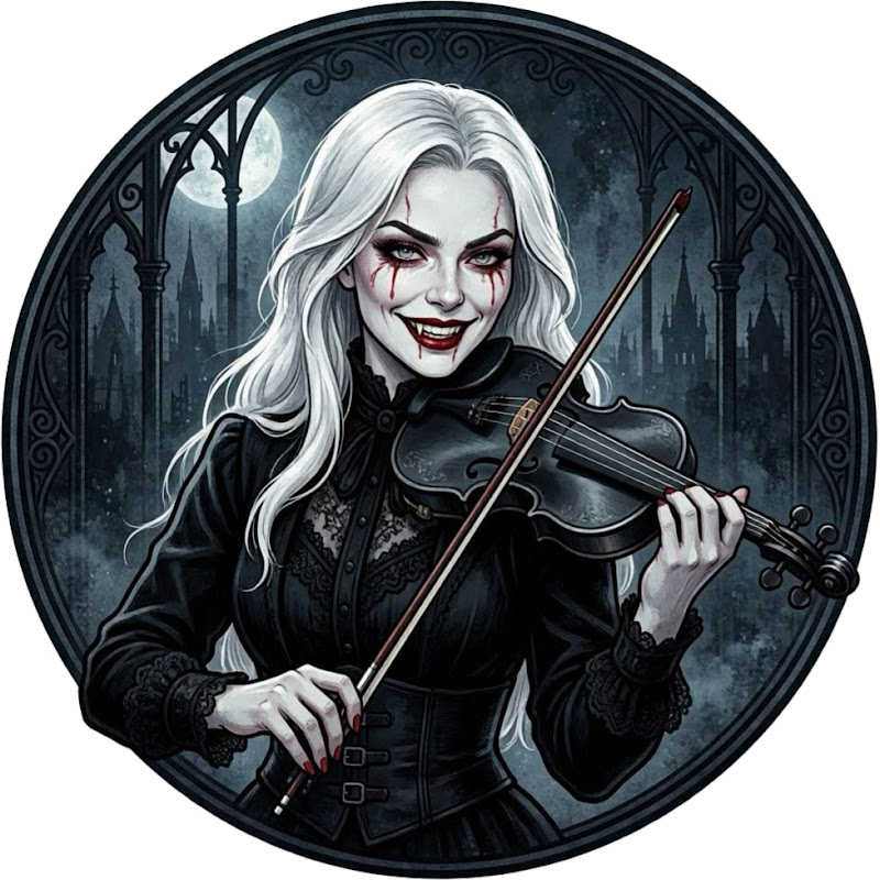 Joss Sparver Music