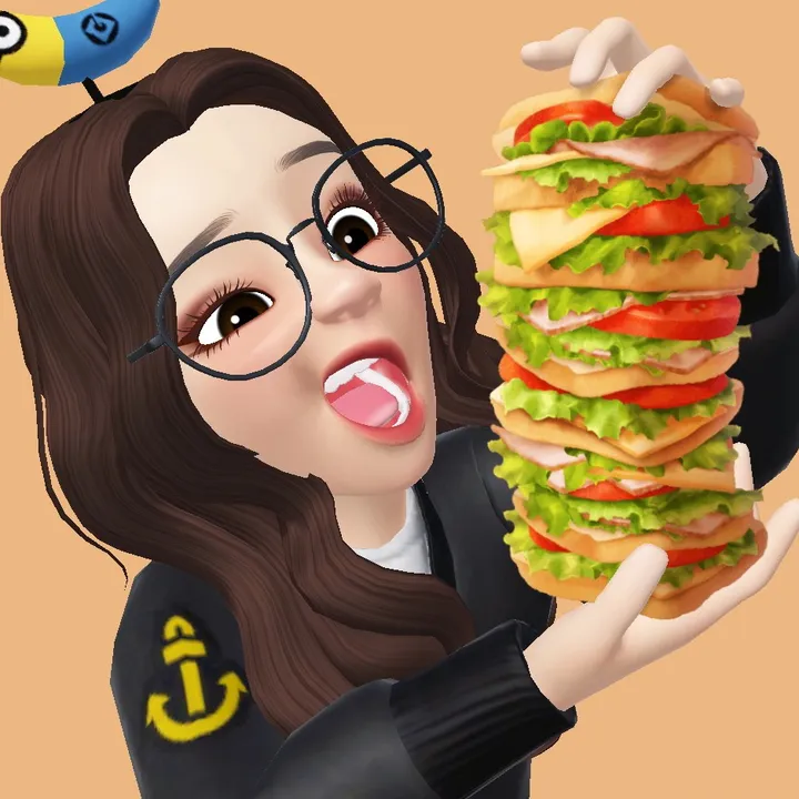 Eunice | travel + food 🤠