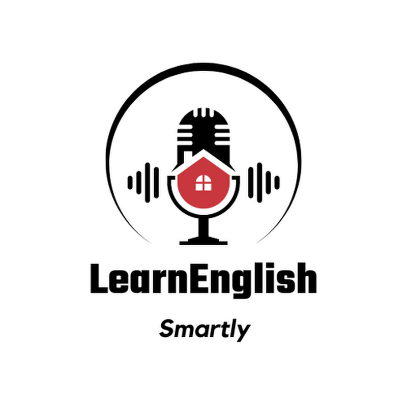 Learn English Smartly