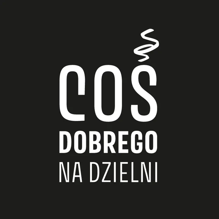 cosdobregonadzielni